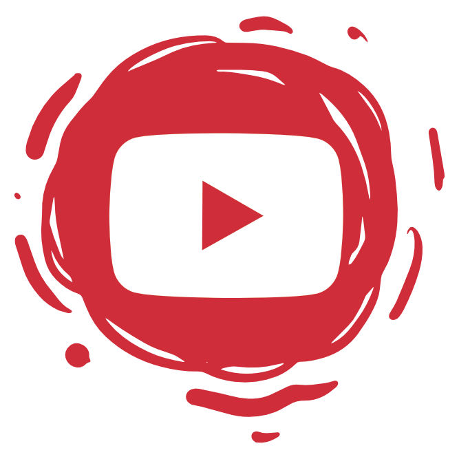 youtube youtube